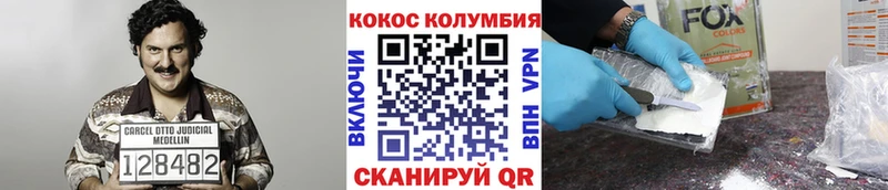 КОКАИН Fish Scale  Купить закладки  Боровичи 