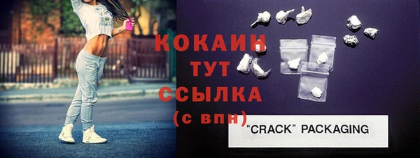 Альфа ПВП Елабуга