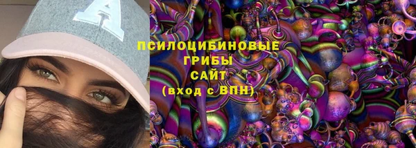 гашишное масло Ельня